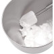 Spatule à pâte Profi plus, WMF