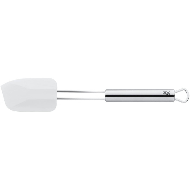 Spatule à pâte Profi plus, WMF