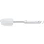 Spatule à pâte Profi plus, WMF