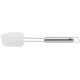 Spatule à pâte Profi plus, WMF