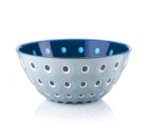Saladier acrylique Le Murrine, Guzzini