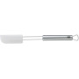 Spatule à pâte fine Profi plus, WMF