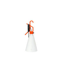 Lampe MAYDAY, Flos