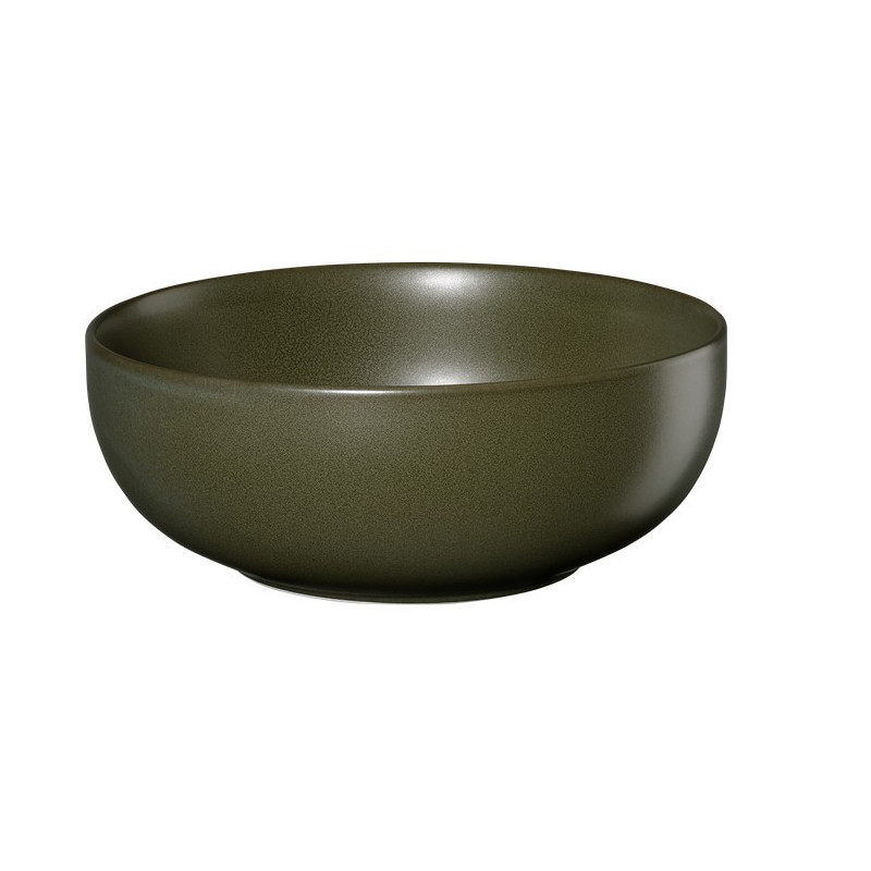 ASA SELECTION - Bol Buddha Coppa Nori, Asa Selection - ASA SELECTION