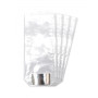 4 Sachets confiseries , ScrapCooking