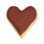 Colorant alimentaire naturel marron, ScrapCooking