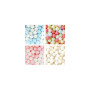 Boîte distributrice décors sucrés, Scrapcooking
