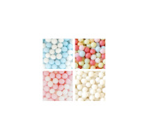Boîte distributrice décors sucrés, Scrapcooking