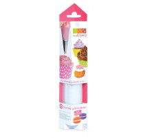 Spray alimentaire colorant rose 75 ml - Scrapcooking Rose - Cdiscount Au  quotidien