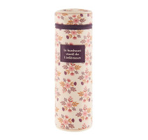 Trousse à tout Cylin Le Bonheur, Derrière la porte
