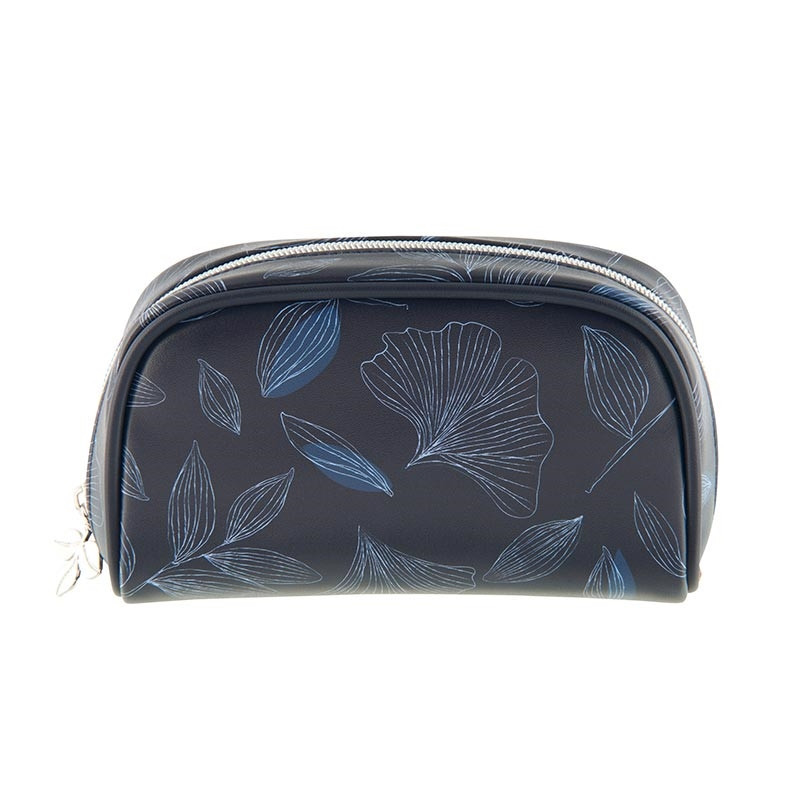 DERRIERE LA PORTE - Trousse de maquillage Beauté Délicate, Derrière la porte - DERRIERE LA PORTE