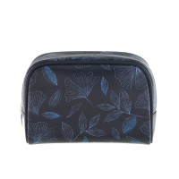 Trousse de toilette Beauté Délicate, Derrière la porte