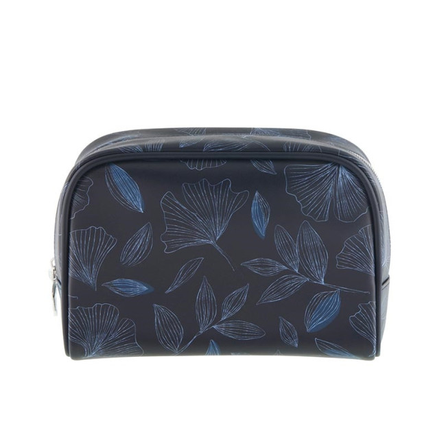 Trousse de toilette Beauté Délicate, Derrière la porte
