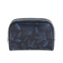 Trousse de toilette Beauté Délicate, Derrière la porte
