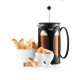 Cafetière à piston Kenya Bodum