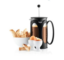 Cafetière à piston Kenya Bodum