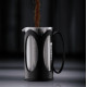 Cafetière à piston Kenya Bodum