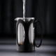 Cafetière à piston Kenya Bodum
