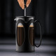 Cafetière à piston Kenya Bodum