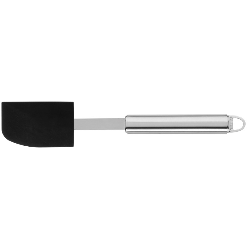 CRISTEL - Lèche plat silicone, Cristel - CRISTEL