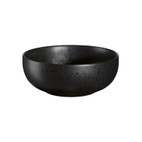 Bol Buddha Coppa Kuro, Asa Sélection