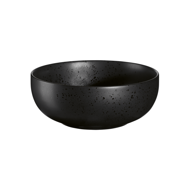 Bol Buddha Coppa Kuro, Asa Sélection