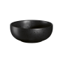 Bol Buddha Coppa Kuro, Asa Sélection