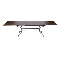 Table Romane 200X300x100cm, Fermob