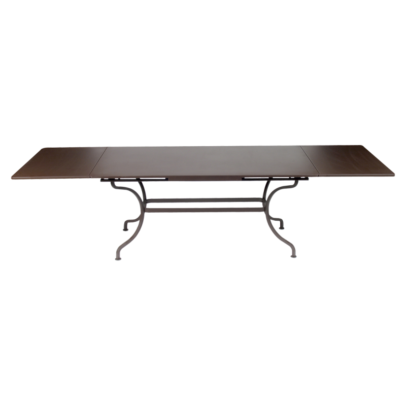 Table Romane 200X300x100cm, Fermob