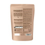 Chocolat noir à pâtisser & déguster Millot 74 %, Valrhona