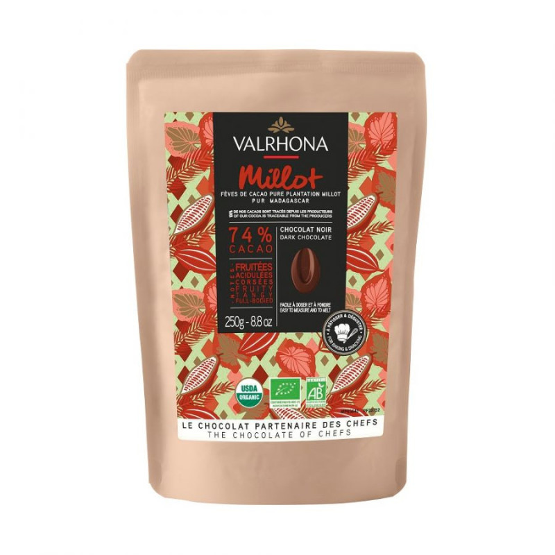 Les produits shopeco.fr