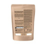 Chocolat au lait bio Andoa 39 %, Valrhona