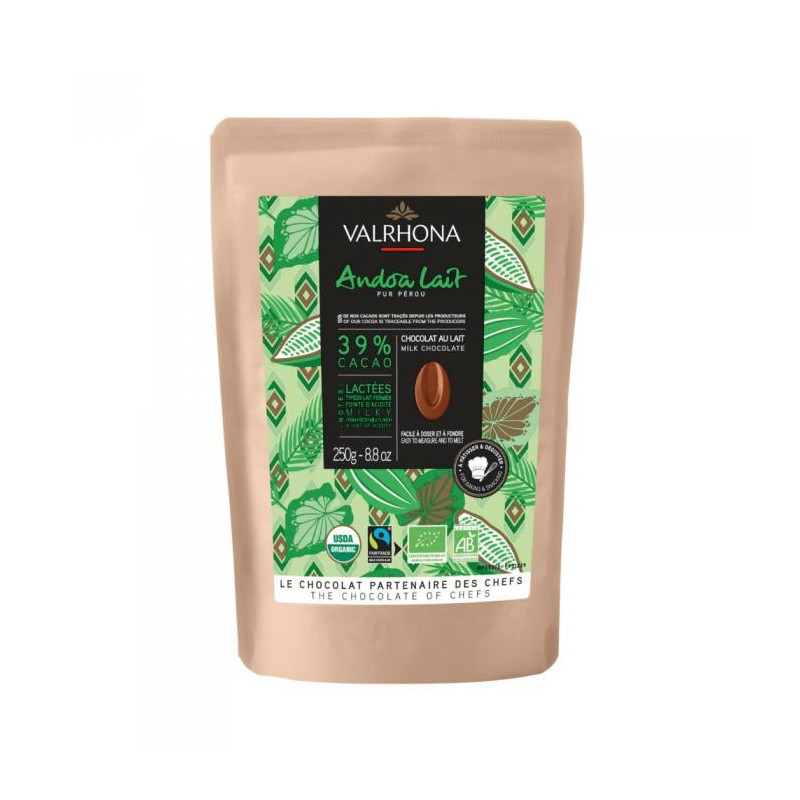Les produits shopeco.fr