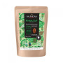 Chocolat au lait bio Andoa 39 %, Valrhona