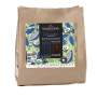 Chocolat noir bio Oriado 60 %, Valrhona