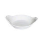 Plat rond à oreilles 15.5 cm, Pillivuyt