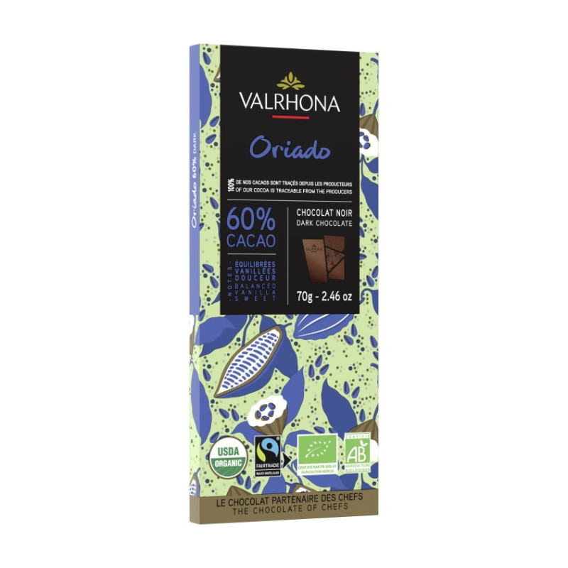 Les produits shopeco.fr