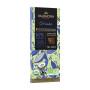 Tablette chocolat noir bio Oriado 60%, Valrhona