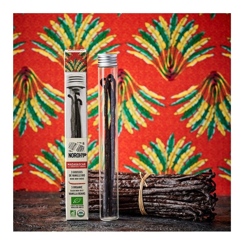 Les produits shopeco.fr