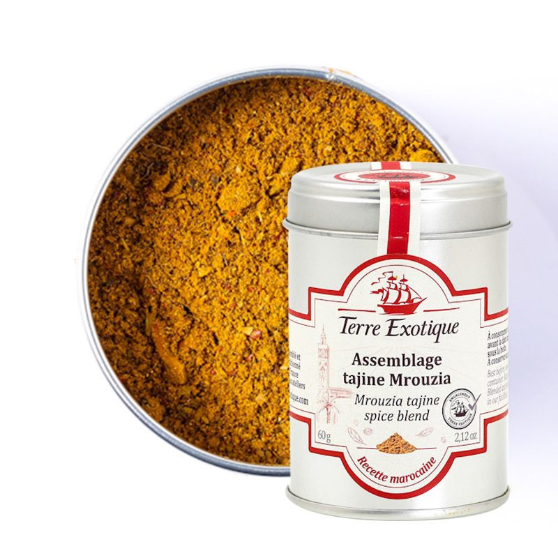 Les produits shopeco.fr