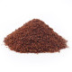 Sumac en poudre, Terre Exotique