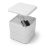 MB Slim box, monbento