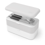 MB Slim box, monbento
