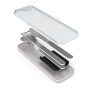MB Slim box, monbento