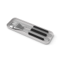 MB Slim box, monbento