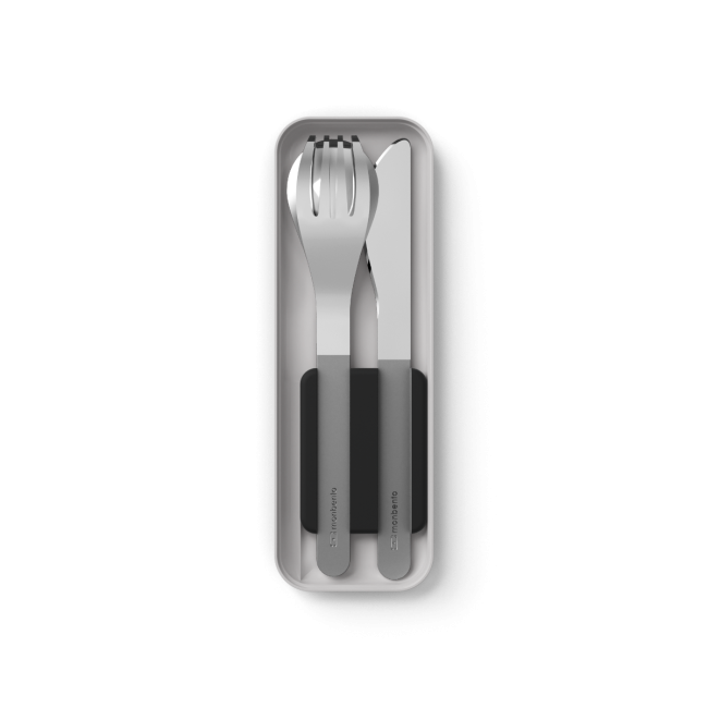 MB Slim box, monbento