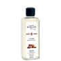 Parfum Joie d'Hiver 500 ml, Maison Berger