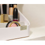 Organisateur pour cosmétiques à plusieurs niveaux Viva, Joseph Joseph
