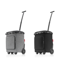 Carrycruiser Plus, Reisenthel