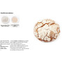 Simplissime pour faire son pain maison, Hachette cuisine